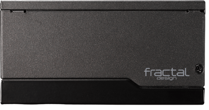 Fractal Design ION SFX Gold 500W