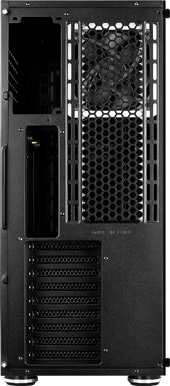 AeroCool Tor Pro