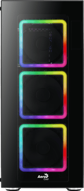 AeroCool Tor Pro