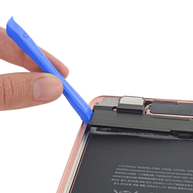 iFixit Opening Tool 5-pack