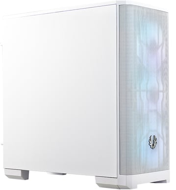 BitFenix Nova Mesh Vit
