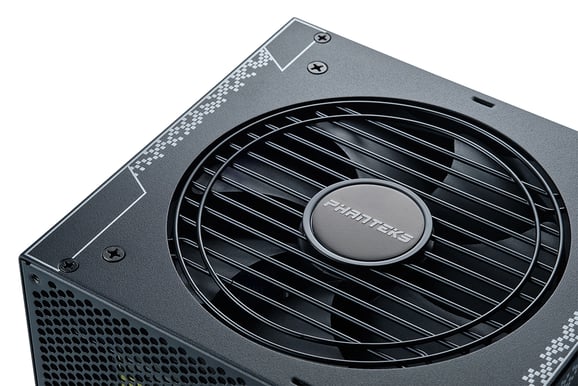 Phanteks AMP 550W