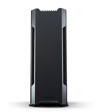Phanteks Enthoo Evolv Shift Air Svart