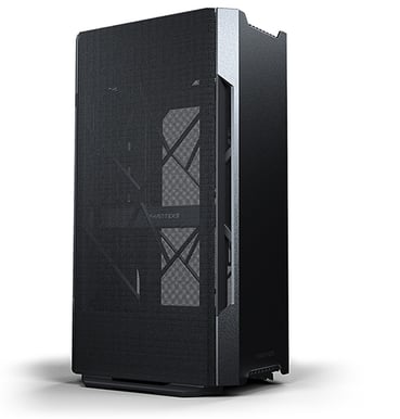 Phanteks Enthoo Evolv Shift Air Svart
