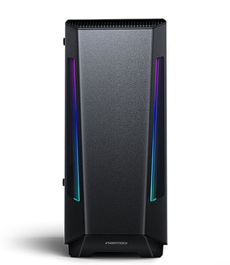 Phanteks Eclipse P360X