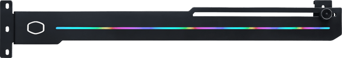Cooler Master ELV8