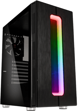 Kolink Nimbus RGB