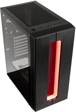 Kolink Nimbus RGB