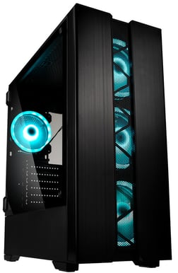 Kolink Phalanx RGB