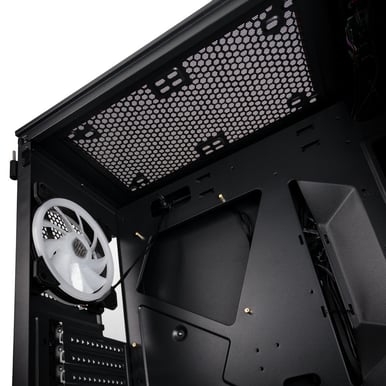 Kolink Phalanx RGB