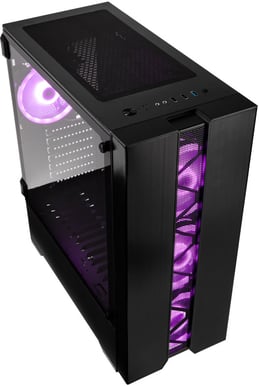 Kolink Phalanx RGB
