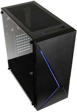 Kolink Inspire K4 RGB