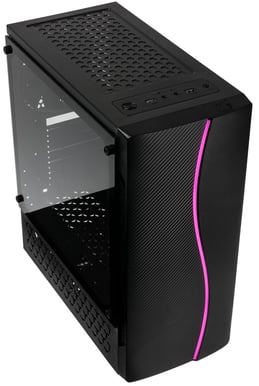 Kolink Inspire K5 RGB