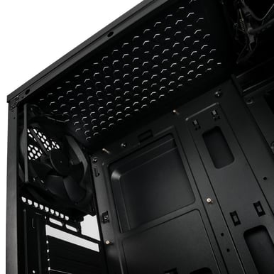 Kolink Inspire K5 RGB