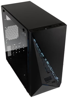 Kolink Inspire K2 RGB
