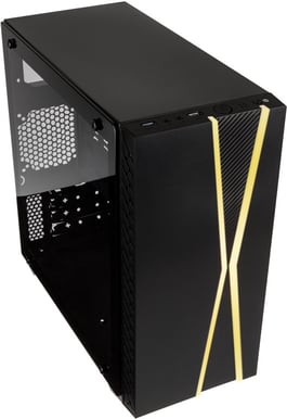 Kolink Inspire K3 RGB