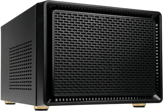 Kolink Satellite