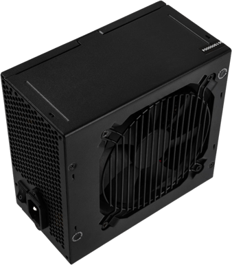 Kolink Enclave 700W