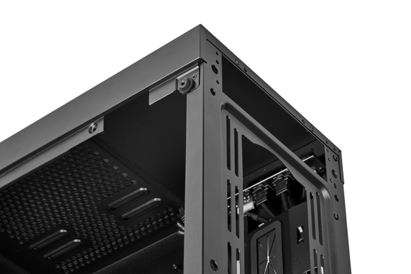 Corsair 110R TG