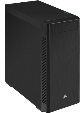 Corsair 110Q
