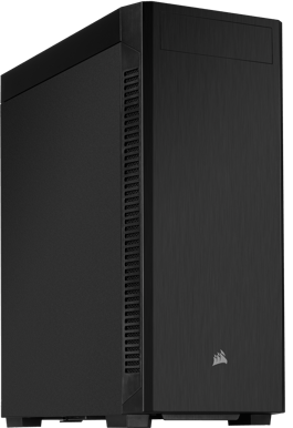 Corsair 110Q