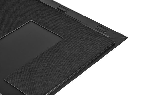 Corsair 110Q