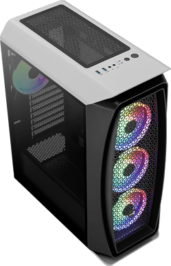 Aero One Duo Vit