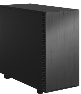 Fractal Design Define 7 Grå