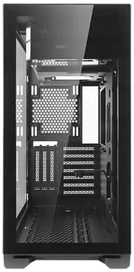 Antec P120 Crystal