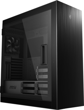 MSI MPG Sekira 500P