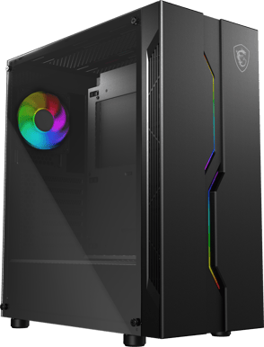 MSI MAG Vampiric 010X