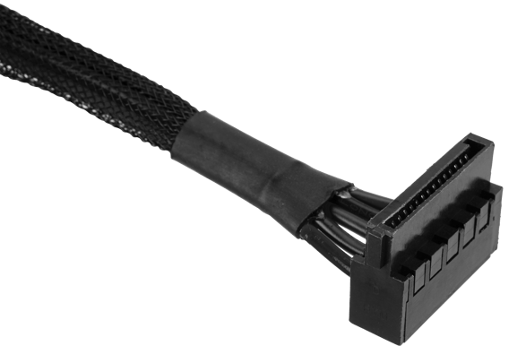 Corsair CV550 550W