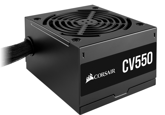 Corsair CV550 550W