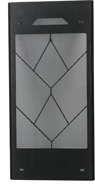 Phanteks Enthoo Evolv Shift Mesh Panel Svart