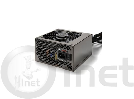 be quiet! Straight Power E6, 550W