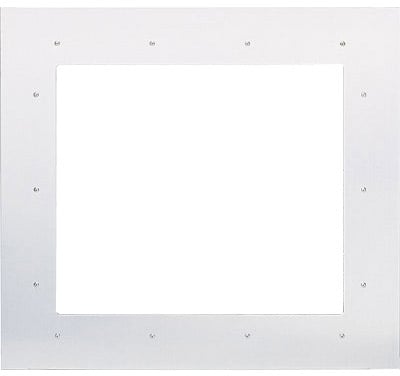 Lian Li sidopanel m. fönster till PC60/PC7, silver