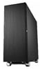 Lian Li PC-V1110, svart, utan nätdel