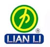 Lian Li HDD-skruvar