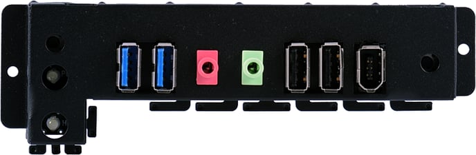 Corsair USB 3.0 800D KIT