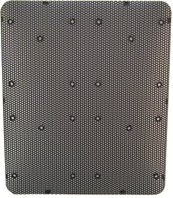 Corsair Meshpanel 650D KIT