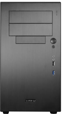 Lian Li PC-05FN Svart