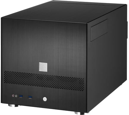 Lian Li PC-V355B Svart