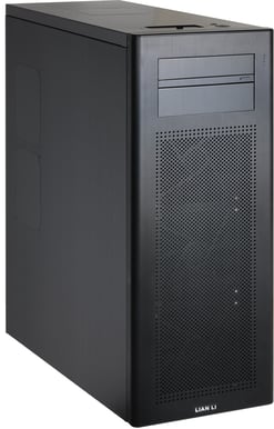 Lian Li PC-A75