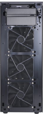 Lian Li PC-A75