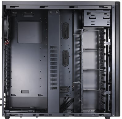 Lian Li PC-A75