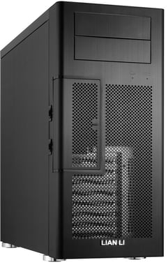 Lian Li PC-100