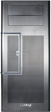 Lian Li PC-100