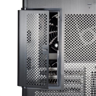 Lian Li PC-100