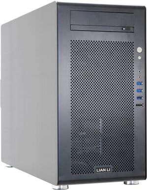 Lian Li PC-V700B