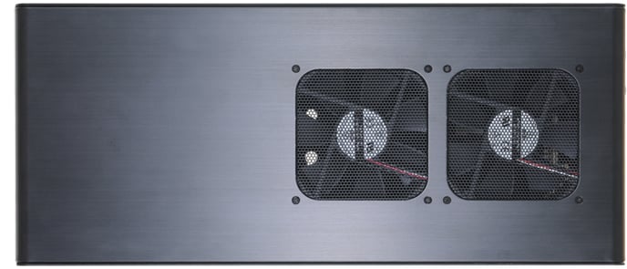 Lian Li PC-V700B